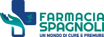 Farmacia Spagnoli