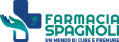 Farmacia Spagnoli
